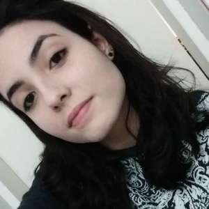 Foto de perfil de Luísa Pinheiro