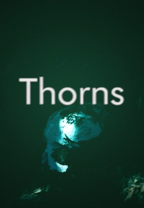 Výsměch?: Thorns (Výsměch?: Thorns)