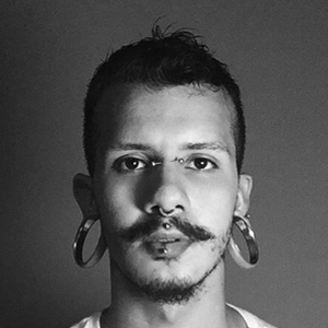 Foto de perfil de Deam
