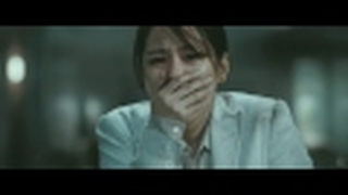 Trailer: The Tower Official Trailer #1 (2013) - Action Movie HD