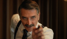 Trailer | O Conto do Nadador | RTP