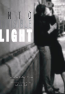 Into Invisible Light (Into Invisible Light)