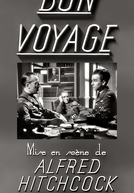 Bon Voyage