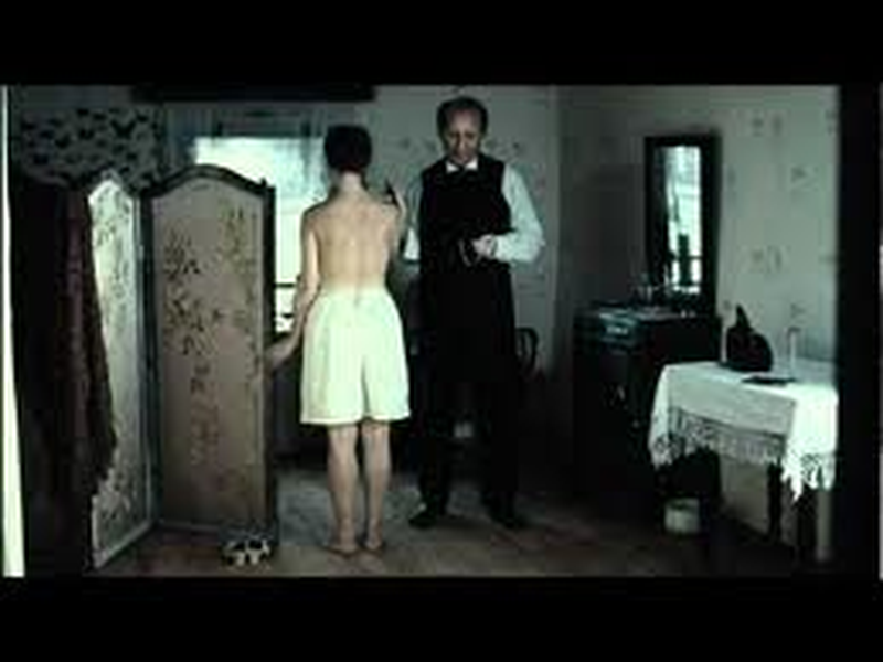 Foto 5 de The Dry Valley