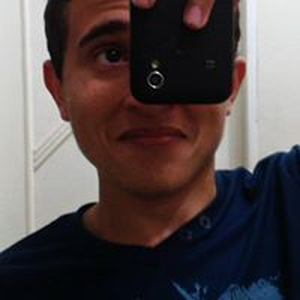 Foto de perfil de Henrique