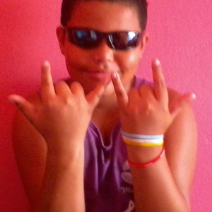 Foto de perfil de Filipe Caetano