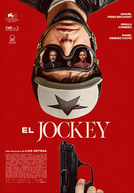 Matem o Jóquei! (El Jockey)