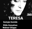Teresa