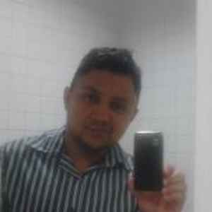Foto de perfil de Sena Medeiros