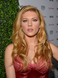 Katheryn Winnick