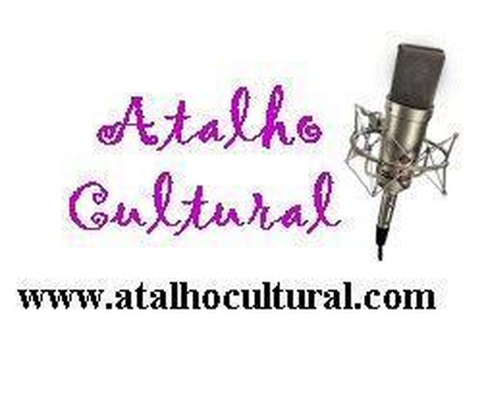 Atalho Cultural - Foto 2