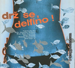 Avante, Delfina