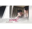 Good Loser Season 2