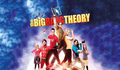 7ª temporada de "The Big Bang Theory" terá episódio com 1 hora de duração