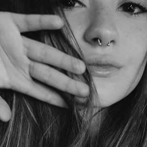 Foto de perfil de Daniella Souza