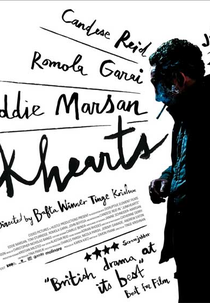 Junkhearts (Junkhearts)