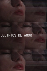 Delirios de amor (Delirios de amor)