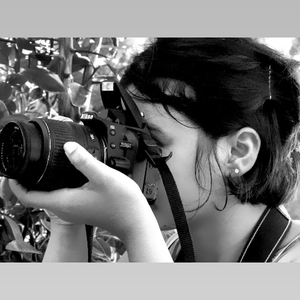 Foto de perfil de Akire