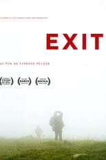 Exit - O Direito de Morrer (Exit - Le droit de mourir)