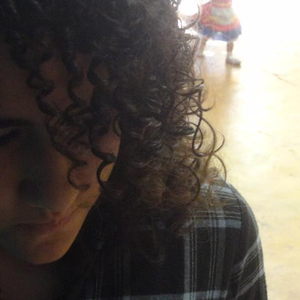 Foto de perfil de Lia Moutinho