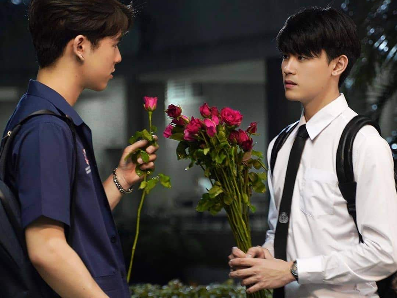 Foto 2 de My Engineer