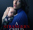 A Stranger's Child