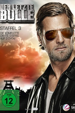 O Último Policial (3ª Temporada) (Der letzte Bulle (Staffel 3))