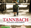 Tannbach - O Destino de um Vilarejo