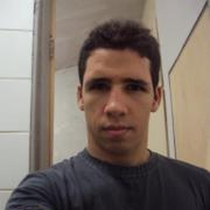 Foto de perfil de Arthur Leite