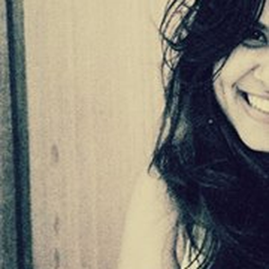 Foto de perfil de Pamela