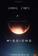 Missions (1ª temporada) (Missions (1ª temporada))