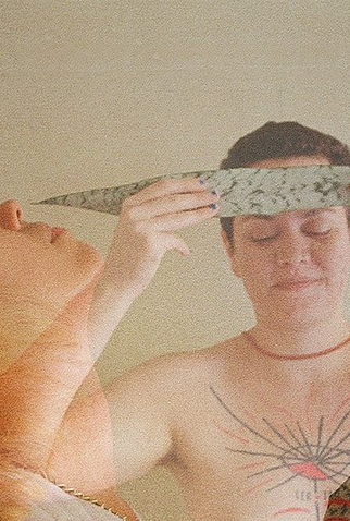 Poster 1 de Curta Polvorosas (2020)