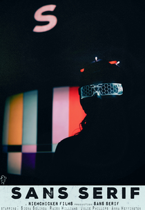 Sans Serif (Sans Serif)