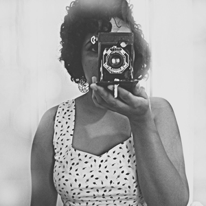 Foto de perfil de Daisy Serena Correa