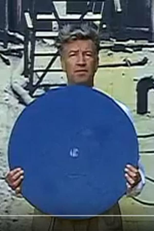 The Disc of Sorrow Is Installed (The Disc of Sorrow Is Installed)