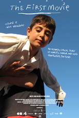 The First Movie (The First Movie)
