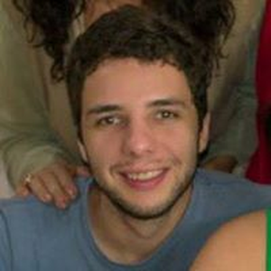 Foto de perfil de Diogo