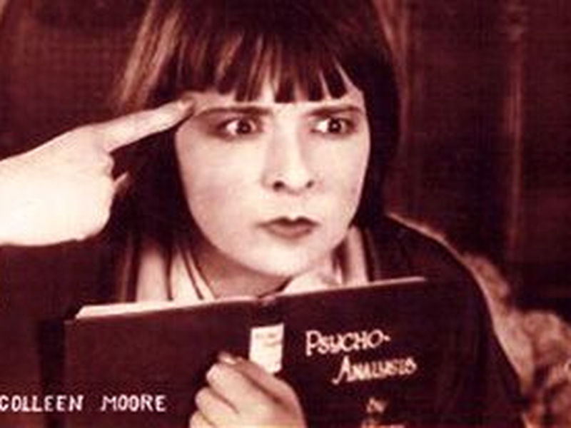 Foto 12 de O Prêmio de Beleza