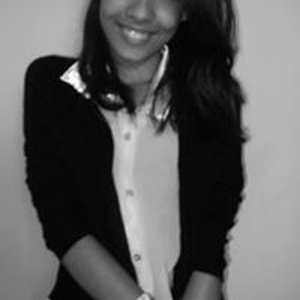 Foto de perfil de Thalia