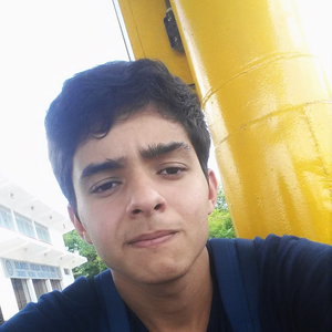 Foto de perfil de Eduardo