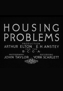 Housing Problems (Housing Problems)