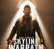 Skyline: Warpath