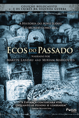 Ecos do Passado (Echos That Remain)