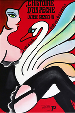 The Story of Sin (Dzieje grzechu)