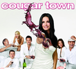 Cougar Town (5ª Temporada)