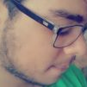 Foto de perfil de Matheus Tavares