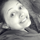 Foto de perfil de Luana