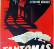 Fantômas