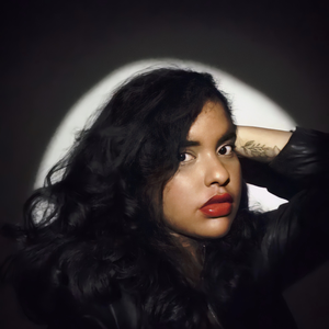 Foto de perfil de Isadora