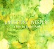 Undertone Overture